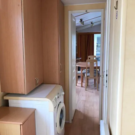 Rfluxemobilehome Pataias